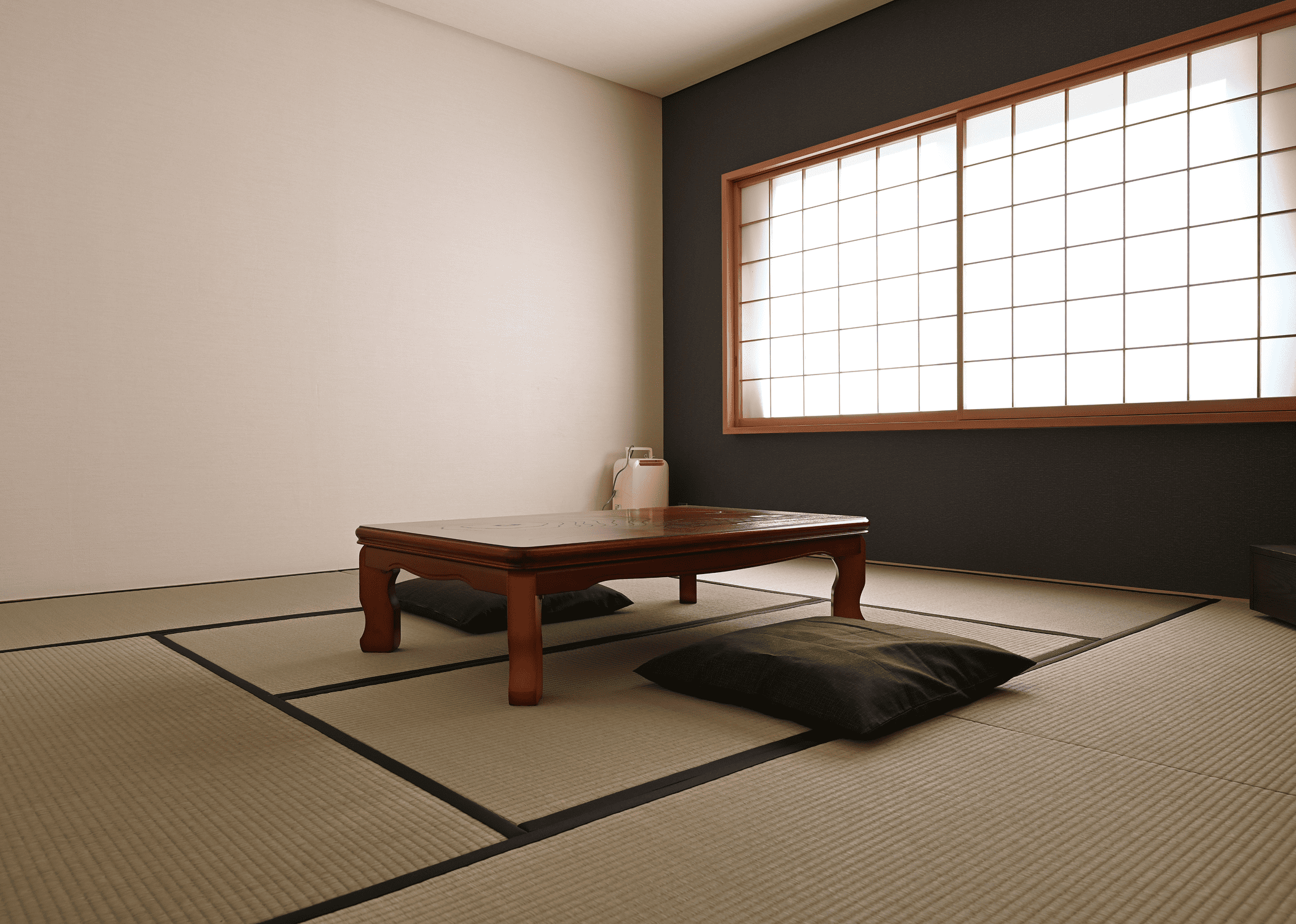 部屋2